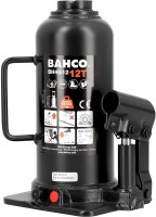 Фото - Домкрат Bahco BH4G12