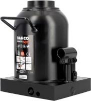 Фото - Домкрат Bahco BH4G50