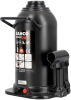 Фото - Домкрат Bahco BH4G20