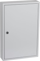 Фото - Сейф Phoenix Key Cabinet KC0602K