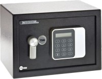 Фото - Сейф Yale YSG/250/DB2