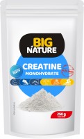 Фото - Креатин Big Nature Creatine Monohydrate 250&nbsp;г