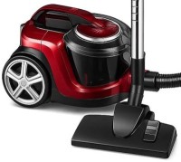 Фото - Пылесос Rainberg RB-2320