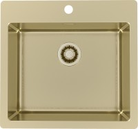 Фото - Кухонная мойка Alveus Monarch Pure 70 1149633 565x525