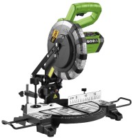 Фото - Пила Procraft PGS215