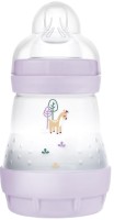 Фото - Бутылочки (поилки) MAM Perfect Start 160