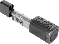 Фото - Электрозамок Seven Systems SL-7773BF