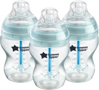 Фото - Бутылочки (поилки) Tommee Tippee 422746