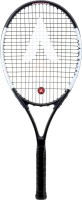 Фото - Ракетка для большого тенниса Karakal Comp 27