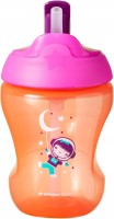 Фото - Бутылочки (поилки) Tommee Tippee 471550