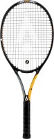 Фото - Ракетка для большого тенниса Karakal Graphite Pro 280