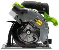 Фото - Пила Procraft PCA24