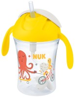 Фото - Бутылочки (поилки) NUK 10255639