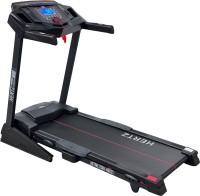 Фото - Беговая дорожка Hertz Active 2