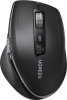 Фото - Мышка Ugreen M751