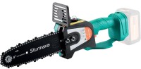 Фото - Пила Sturmax CCM9902CR