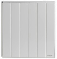 Фото - Конвектор Dimplex QRAD050RF 0.5 кВт