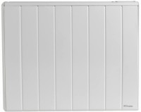 Фото - Конвектор Dimplex QRAD100RF 1 кВт