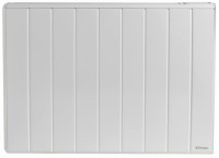 Фото - Конвектор Dimplex QRAD105RF 1.5 кВт