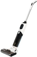 Фото - Пылесос Adler AD 7077