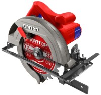 Фото - Пила EMTOP ECSW1852