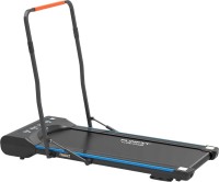 Фото - Беговая дорожка FUNFIT V2