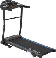 Фото - Беговая дорожка FIT-NET G-Runner 400 Classic
