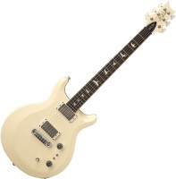 Фото - Гитара PRS S2 Mira 594