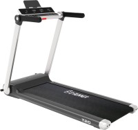 Фото - Беговая дорожка FIT-NET G-Runner T20