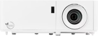 Фото - Проектор InFocus IN1089SL
