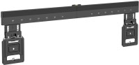Фото - Подставка/крепление Nedis TVWM5090BK