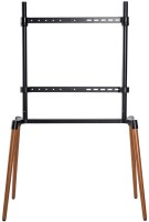 Фото - Подставка/крепление Nedis TVSM7250BK