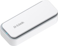 Фото - Модем D-Link D501