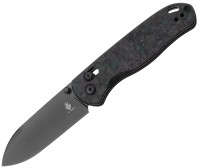 Фото - Нож / мультитул Kizer Drop Bear Ki3619A4