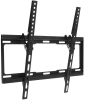 Фото - Подставка/крепление ProperAV P-FWB44TB-1