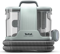Фото - Пылесос Tefal Clean It CompactI Z3020F0