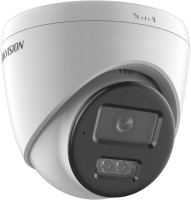 Фото - Камера видеонаблюдения Hikvision DS-2CD1361G2-LIU 4 mm
