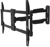 Фото - Подставка/крепление NewStar NM-W460BLACK