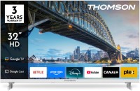 Фото - Телевизор Thomson 32HG2S15W