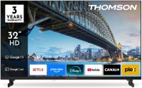 Фото - Телевизор Thomson 32HG2S15