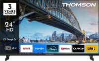 Фото - Телевизор Thomson 24HG2S15C