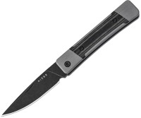 Фото - Нож / мультитул Kizer Little Grand V2670A2