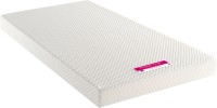 Фото - Матрас Kids Avenue Sleeptight Trundle 90x190