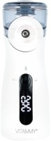 Фото - Ингалятор (небулайзер) Vitammy eMESH