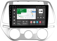 Фото - Автомагнитола Gazer T6009-PB