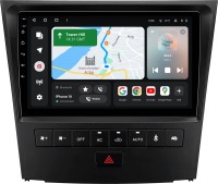 Фото - Автомагнитола Gazer T6009-S190 Pro Max
