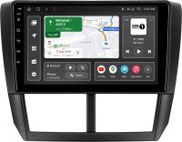 Фото - Автомагнитола Gazer T6009-SH