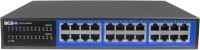 Фото - Коммутатор BCS B-S24G