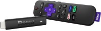 Фото - Медиаплеер Roku Streaming Stick 4K