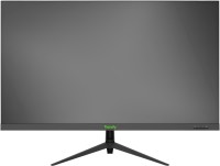 Фото - Монитор Tiandy TC-D332 31.5&nbsp;"  черный